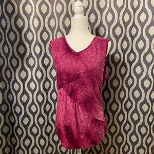 Established 1962 Women’s Tank Top